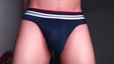 Sebby online show from 10, 12, 2024