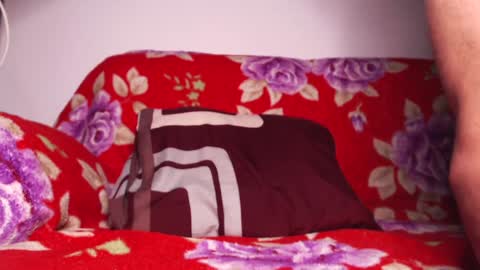 Sebby online show from 21, 12, 2024