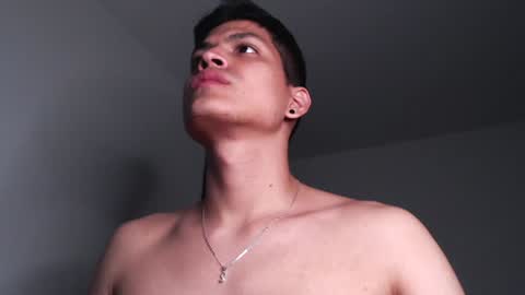 Sebby online show from 13, 1, 2025