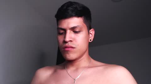 Sebby online show from 14, 1, 2025