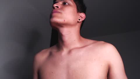 Sebby online show from 23, 1, 2025