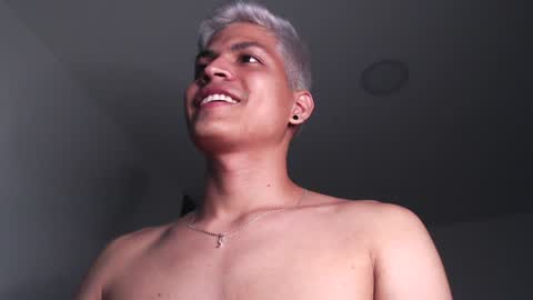 Sebby online show from 8, 2, 2025