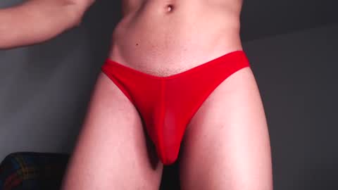 Sebby online show from 12, 2, 2025