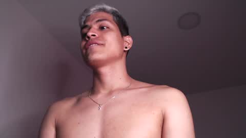 Sebby online show from 27, 2, 2025