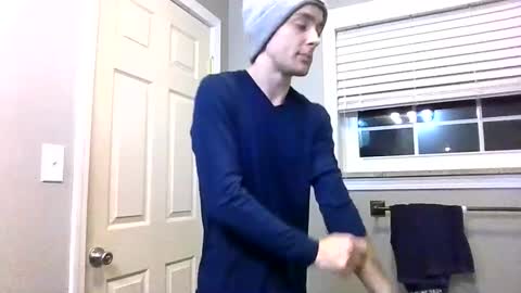 ConCon online show from 15, 12, 2025