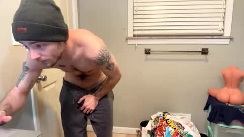 ConCon online show from 6, 1, 2026