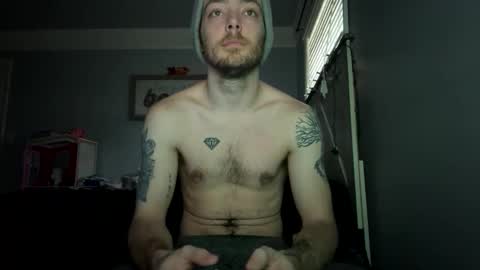 ConCon online show from 10, 1, 2026