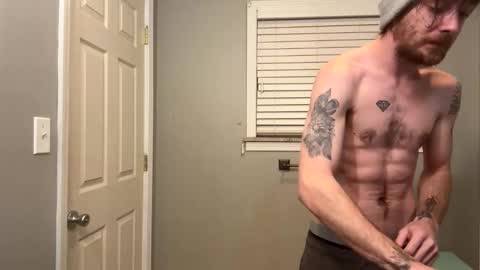 ConCon online show from 3, 2, 2026