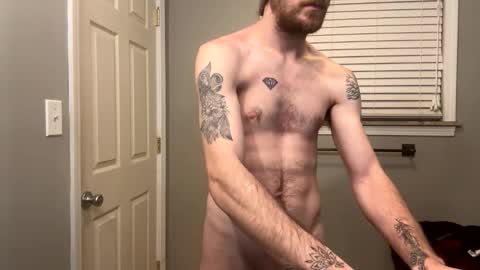 ConCon online show from 3, 2, 2026