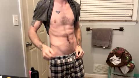 ConCon online show from 30, 3, 2026