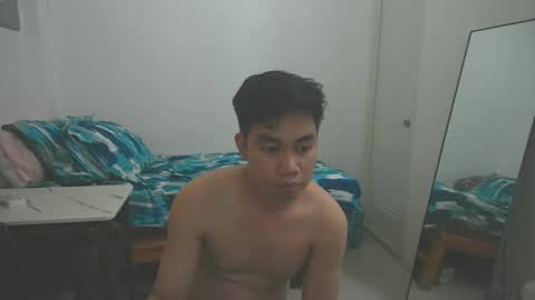 IAN online show from 29, 3, 2026