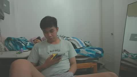 IAN online show from 8, 4, 2026