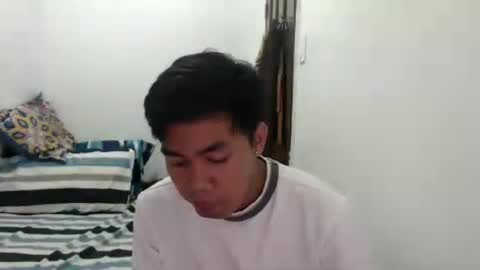 Snapshot of cumloader_ian4u chatting on 30, 6, 2026 IAN online show from 30, 6, 2026