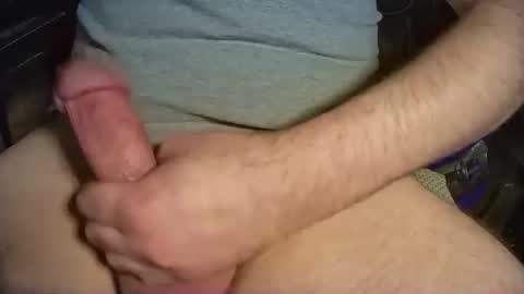 cumloads2424 online show from 26, 3, 2026