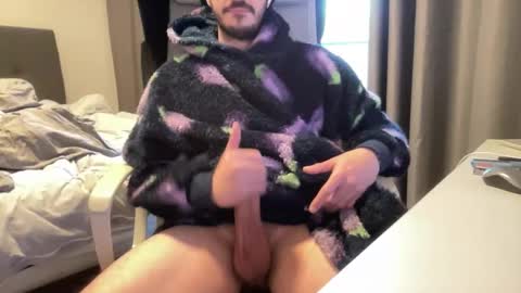 Tony online show from 6, 2, 2026