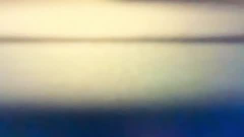 Snapshot of cumlvr11 chatting on 12, 6, 2026 Tony online show from 12, 6, 2026