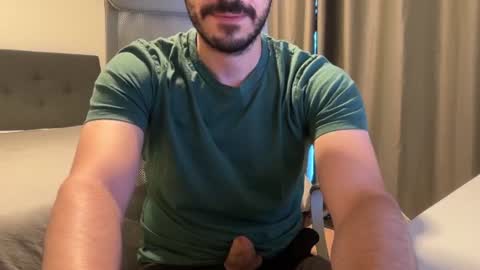 Snapshot of cumlvr11 chatting on 16, 7, 2026 Tony online show from 16, 7, 2026