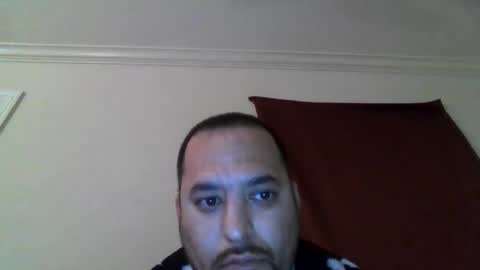 cummachine2022 online show from 18, 10, 2025