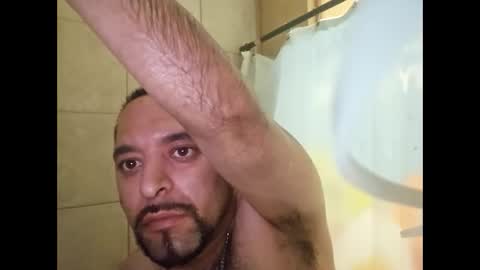 cummachine2022 online show from 26, 10, 2025