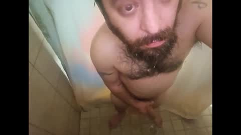 cummachine2022 online show from 13, 5, 2026