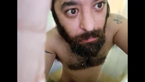 cummachine2022 online show from 3, 6, 2026