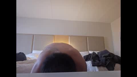 cummachine2022 online show from 8, 6, 2026