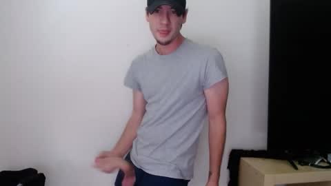 cummallredy online show from 24, 10, 2025