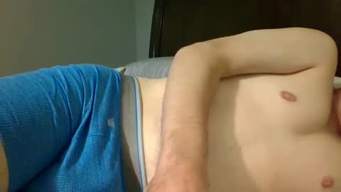 cummania69 online show from 2, 11, 2025