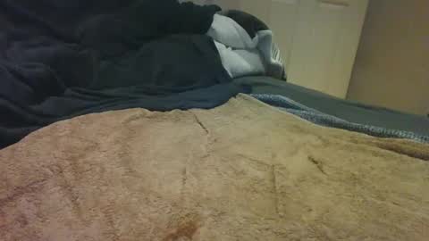 cummbumm69 online show from 15, 12, 2024