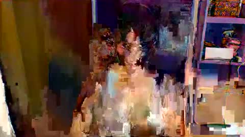 cummdumpapril online show from 24, 2, 2026