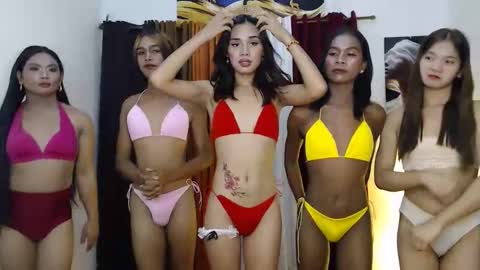 cummer_girlslut online show from 12, 1, 2026