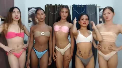 cummer_girlslut online show from 19, 1, 2026