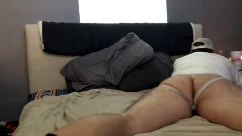 Snapshot of cummerforyouu chatting on 12, 1, 2025 Mike Smalls online show from 12, 1, 2025