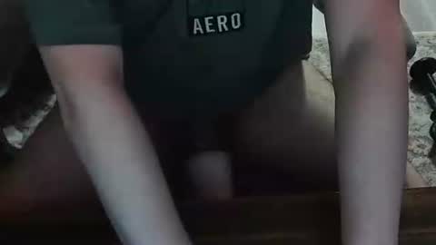 cummersohorny online show from 30, 4, 2026