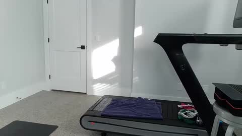 cummforfun3 online show from 1, 12, 2025