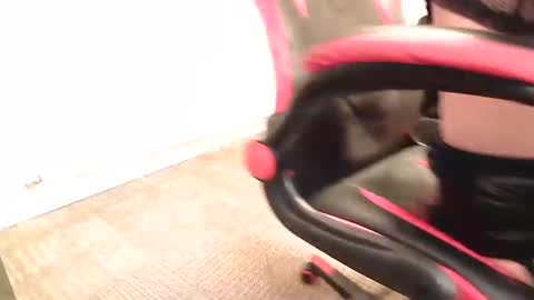 Snapshot of cummichael87 chatting on 20, 1, 2025 MichellCock online show from 20, 1, 2025