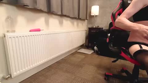 Snapshot of cummichael87 chatting on 23, 2, 2025 MichellCock online show from 23, 2, 2025