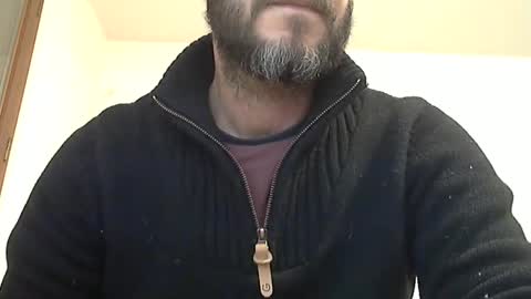 cummincock04 online show from 15, 1, 2025