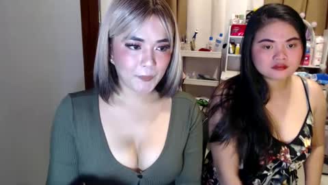 Bebs online show from 24, 2, 2025