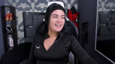 Snapshot of cumming_tiffani chatting on 26, 9, 2025 cumming tiffani online show from 26, 9, 2025