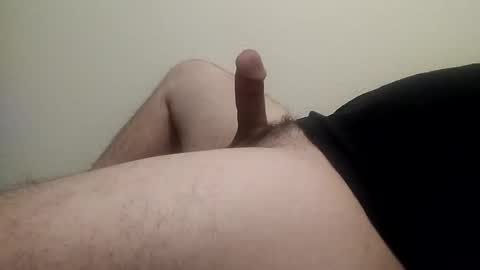 cummingdicktoy1 online show from 21, 10, 2025