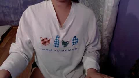 cummingirlx online show from 14, 1, 2026