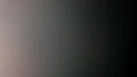 Snapshot of cummmmmm69697 chatting on 2, 7, 2026 cummmmmm69697 online show from 2, 7, 2026
