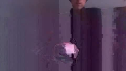 Snapshot of cummyboy777 chatting on 9, 4, 2026 cummyboy777 online show from 9, 4, 2026