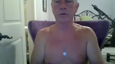 cumngetit910 online show from 12, 1, 2026