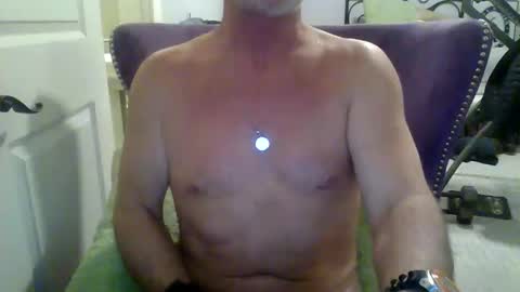 cumngetit910 online show from 8, 2, 2026