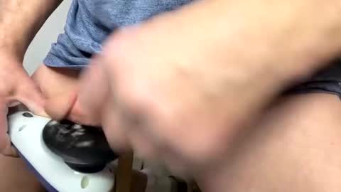 Snapshot of cumnow2365515 chatting on 12, 2, 2025 cumnow2365515 online show from 12, 2, 2025