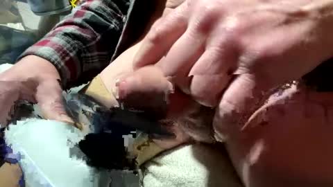 Snapshot of cumnow2365515 chatting on 4, 3, 2025 cumnow2365515 online show from 4, 3, 2025