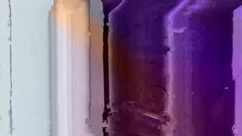 Snapshot of cumnow2365515 chatting on 7, 3, 2025 cumnow2365515 online show from 7, 3, 2025