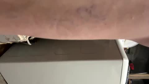 Snapshot of cumnow2365515 chatting on 20, 9, 2025 cumnow2365515 online show from 20, 9, 2025